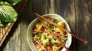 Plukon-Pot-kip-Thaise-Curry